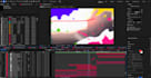 create anime music videos