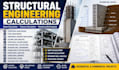 design concrete beam design retaining wall calculation structural column