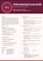 create a professional CV and resume that stands out