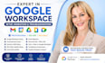 setup google workspace, g suite, gmail business email and email migration