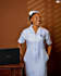 be your medical virtual assistant as a registered nurse