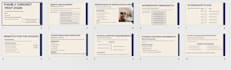 professional presentations, websites, and creative content
