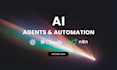 develop ai agents, vapi ai chatbots, and ai applications