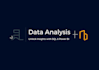 do sql querying, database design, and power bi data analysis