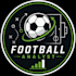 provide a professional football match analysis
