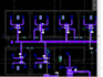 provide professional bim modeling and coordination services