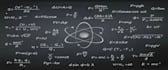 clear your physics doubts