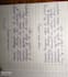 write  notes,assignment with good handwritting