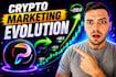 do crypto telegram promotion boost pump fun token for solana memecoin promotion