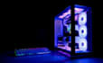 build and design your dream PC