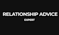 be yyour relationship coaching expert and tips