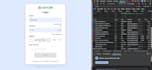 develop spring boot microservices and apis