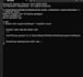 fix HTML CSS and javascript bugs in your website