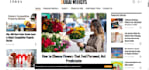 do guest post onnyweekly, ceoweekly, dubaiweeklys