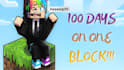 design eye catching youtube thumbnails and gaming graphics