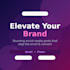design stunning canva posts, presentations and graphics that convert