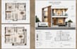 do autocad 2d floor plan, 3d floor plan design