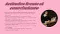 presentations creative in canva