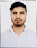 prepare export shipping documents for fcl and lcl shipments