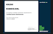 do servicenow development, itsm, itom, integrations
