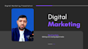 setup ads better for you