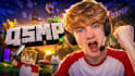 create high retention gaming content