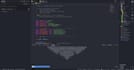 full stack developer  ai  vibe coding deployment