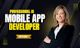 do ai mobile app development, ai loveable, as software developer, ai chatbot