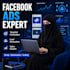 be your facebook ads manager and meta ads expert