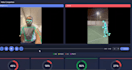 do custom object detection yolo track opencv computer vision