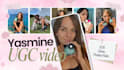create ugc video ads