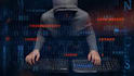 monitor phone chat, track infidelity, cheating partner, whatsapp access