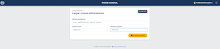 develop a custom java web application with servlets and mysql