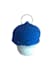 make amigurumi and patterns and sell products physial