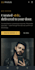 build a professional e commerce website with whatsapp checkout