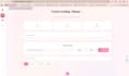 build an ai chatbot or react web app for your business