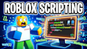 teach roblox scripting with luau