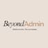 support you with admin and business support