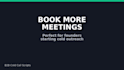 write you a high converting b2b cold call script
