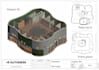 your 3d projects with revit