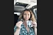 create authentic ugc product review videos for brands