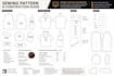 do professional clothing sewing pattern making and grading