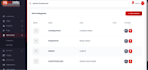 do PHP web development, custom coding and fix PHP bugs