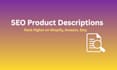 write keyword rich amazon product listings that rank