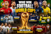 design very high quality hd thumbnails
