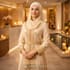 create luxury ai cinematic video ads for brands