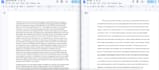 edit and proofread your writing
