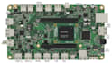 design pcb for raspberry pi compute module cm4 cm5, carrier board, cm5 io board
