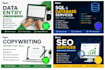 ill write SEO content