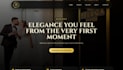 design a clean responsive business website